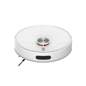 Robotický vysavač Xiaomi Vacuum S40 bílý

 obrázek produktu 3 z 5
