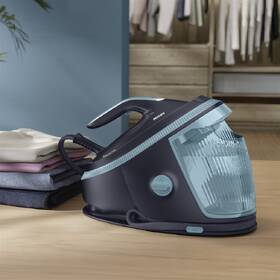 Žehlicí systém Philips PSG7200/20 tmavě modrý

 obrázek produktu 6 z 6