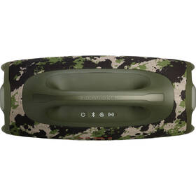 Přenosný reproduktor JBL Boombox 4 maskáčový

 obrázek produktu 6 z 9