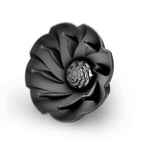 Fén Valera 2020 eQ RC D bílý

 obrázek produktu 2 z 20