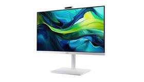 Počítač All In One Acer Aspire C27A-GRPL bílý

 obrázek produktu 2 z 9