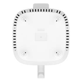 Fritéza horkovzdušná Xiaomi Air Fryer 6,5 l White MAF-W6501 bílá

 obrázek produktu 6 z 11