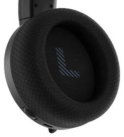 Headset Lenovo Legion H600 Wireless Gaming černý

 obrázek produktu 13 z 18