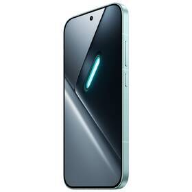 Mobilní telefon Poco X8 Pro 5G 8 GB / 256 GB zelený

 obrázek produktu 2 z 11