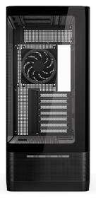 Case ENDORFY Aquarius 8000 Corona černá

 obrázek produktu 18 z 25