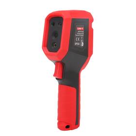 Termokamera UNI-T UTi716S 

 obrázek produktu 2 z 5