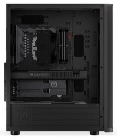 Case ENDORFY Ventum 400 Air černá

 obrázek produktu 10 z 22
