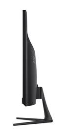 Počítač All In One Acer Aspire C24-2G černý

 obrázek produktu 5 z 6
