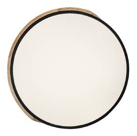 Stropní svítidlo Rabalux Maple2 71416 černé

 obrázek produktu 4 z 5