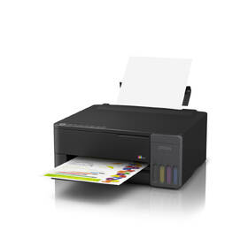 Tiskárna inkoustová Epson EcoTank L1350 černá

 obrázek produktu 4 z 9