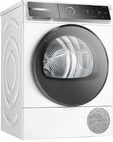 Set výrobků Bosch WGB256A0CS + WQB246DNCS bílý

 obrázek produktu 18 z 19