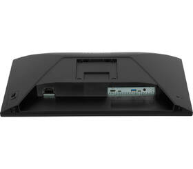 Monitor IIYAMA ProLite XB2496HSC-B1 černý

 obrázek produktu 9 z 9