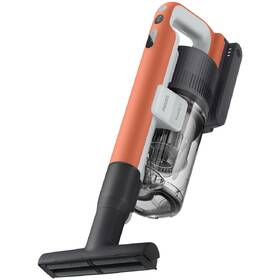 Tyčový vysavač Philips XC3243/10 terakotový

 obrázek produktu 7 z 23