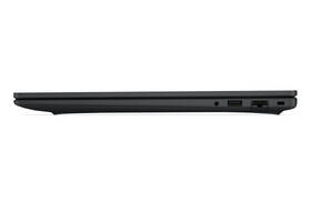 Notebook HP 200 G2i šedý

 obrázek produktu 6 z 7