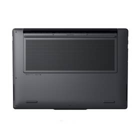 Notebook Lenovo Yoga Pro 7 15ASH11 šedý

 obrázek produktu 10 z 10