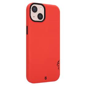 Kryt na mobil Tactical MagForce Velvet Smoothie 2.0 na Apple iPhone 13 červený

 obrázek produktu 1 z 4