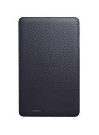 Dotykový tablet Asus ME172V šedý

 obrázek produktu 6 z 11