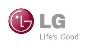 DVD přehrávač LG DP542H černý

 obrázek produktu 2 z 2
