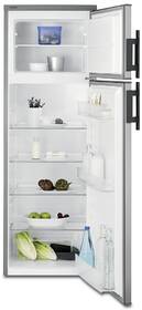 Chladnička Electrolux EJ2302AOX2 nerez

 obrázek produktu 4 z 7
