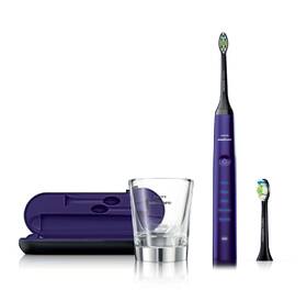 Zubní kartáček Philips HX9372/04 fialový

 obrázek produktu 8 z 18
