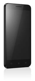 Mobilní telefon Lenovo C černý

 obrázek produktu 10 z 16