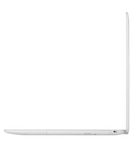 Notebook Asus R541SA-DM464T bílý

 obrázek produktu 4 z 9
