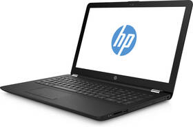 Notebook HP 15-bs160nc černý

 obrázek produktu 3 z 5
