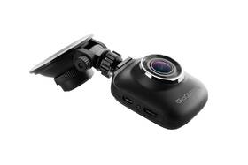 Autokamera GoGEN CC 388 černá

 obrázek produktu 4 z 7