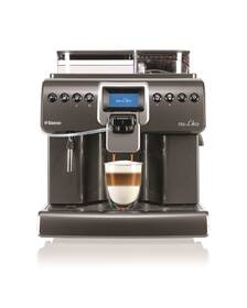 Espresso Saeco Aulika Focus 

 obrázek produktu 1 z 1