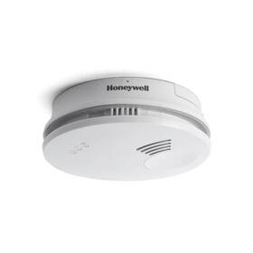 Detektor kouře Honeywell XS100-CSSK-A, optický princip, ScanApp 

 obrázek produktu 1 z 2
