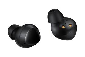 Sluchátka Samsung Galaxy Buds černá

 obrázek produktu 3 z 8