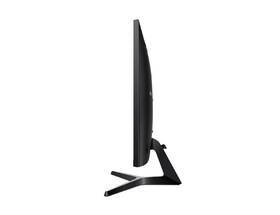 Monitor Samsung SJ550 

 obrázek produktu 8 z 9
