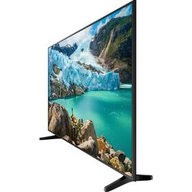 Televize Samsung UE55RU7092 

 obrázek produktu 4 z 6