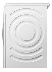 Pračka Bosch WAT28461CS bílá

 obrázek produktu 4 z 6