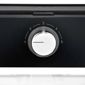 Gril WMF Quadro 415190011 nerez

 obrázek produktu 2 z 6