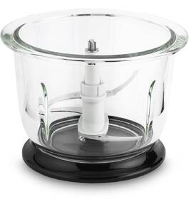 Sekáček potravin Philco PHHB 6911 

 obrázek produktu 5 z 11
