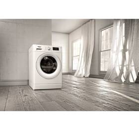 Pračka Whirlpool FWG81284W EU bílá

 obrázek produktu 4 z 7