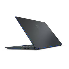 Notebook MSI Prestige 14 A10SC šedý

 obrázek produktu 4 z 7