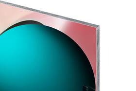 Televize Samsung QE85Q950TS 

 obrázek produktu 8 z 9