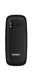 Mobilní telefon Energizer Energy E241S černý

 obrázek produktu 3 z 3