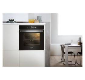 Trouba Whirlpool AKZ9 6230 NB černá

 obrázek produktu 11 z 16