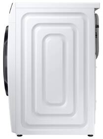 Pračka Samsung WW80T534DAE/S7 bílá

 obrázek produktu 11 z 12
