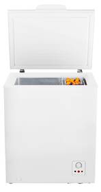 Mraznička Hisense FC184D4AW1 bílá

 obrázek produktu 2 z 6