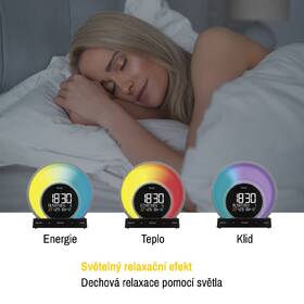 Budík TFA 60.2026.01 SOLUNA černý

 obrázek produktu 6 z 10