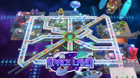 Hra Nintendo Mario Party Superstars 

 obrázek produktu 5 z 5