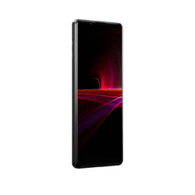 Mobilní telefon Sony 1 III 5G černý

 obrázek produktu 3 z 11
