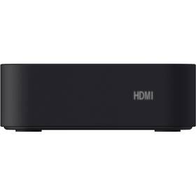 Soundbar Sony HT-A9 šedý

 obrázek produktu 5 z 19