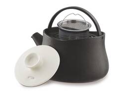 Konvice Beka 16400144 TETSUBIN 1 l 

 obrázek produktu 1 z 2