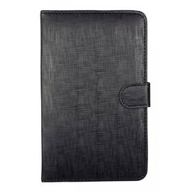 Pouzdro na tablet s klávesnicí iGET na 10.1“ a 10.36" černé

 obrázek produktu 2 z 3