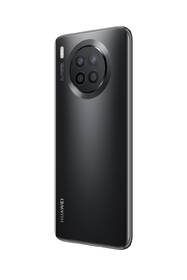 Mobilní telefon Huawei nova 8i - Stary Black 

 obrázek produktu 4 z 8
